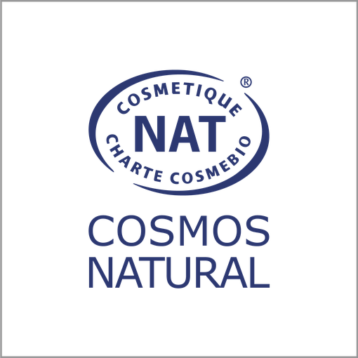 Logo slow cosmétique